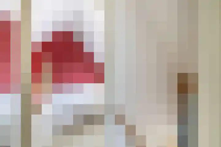 Plan Herkingen West 7 Herkingen thumbnail 12
