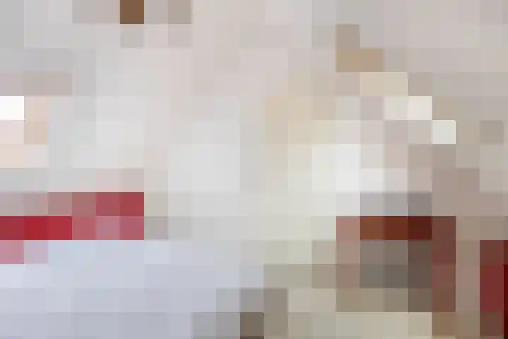 Plan Herkingen West 7 Herkingen thumbnail 14