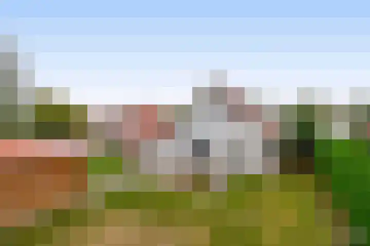 Plan Herkingen West 7 Herkingen thumbnail 17