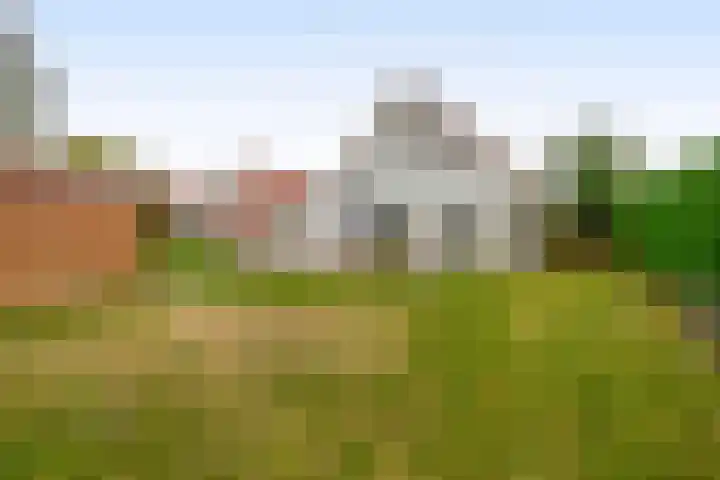 Plan Herkingen West 7 Herkingen thumbnail 18