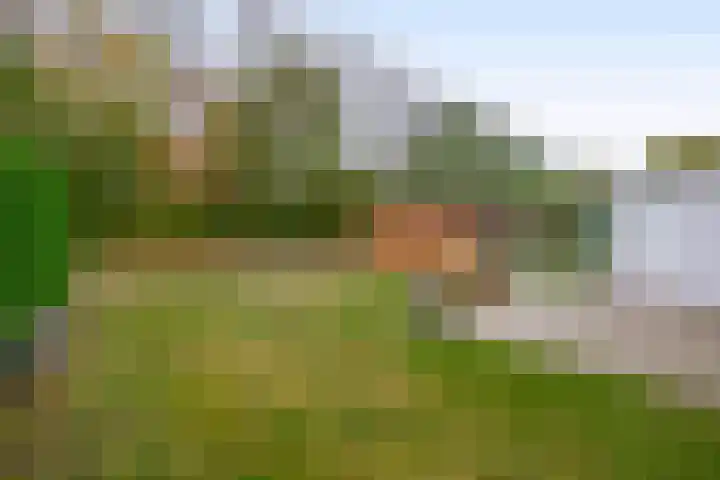 Plan Herkingen West 7 Herkingen thumbnail 19