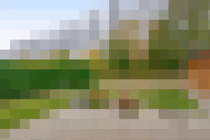 Plan Herkingen West 7 Herkingen thumbnail 20