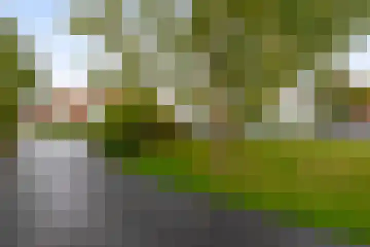 Plan Herkingen West 7 Herkingen thumbnail 21