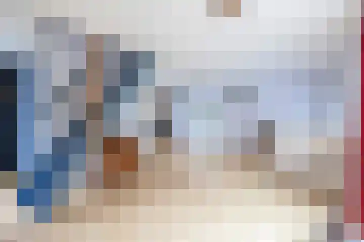 Plan Herkingen West 7 Herkingen thumbnail 7