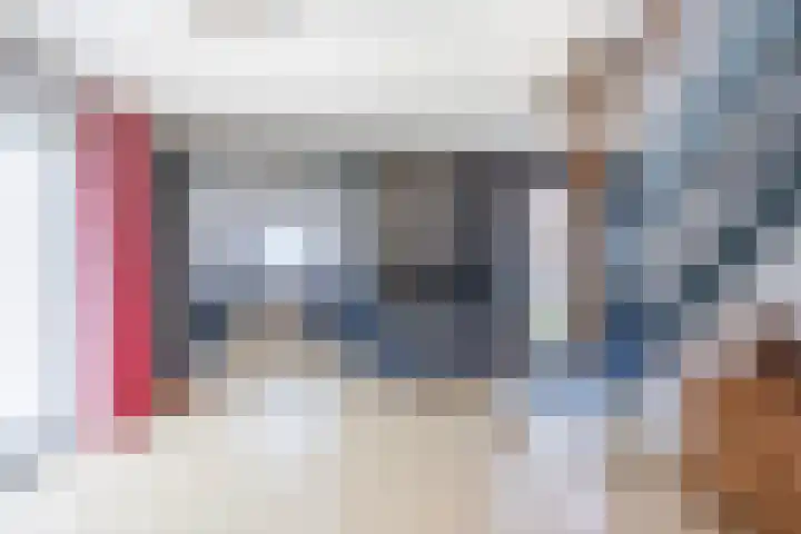 Plan Herkingen West 7 Herkingen thumbnail 8