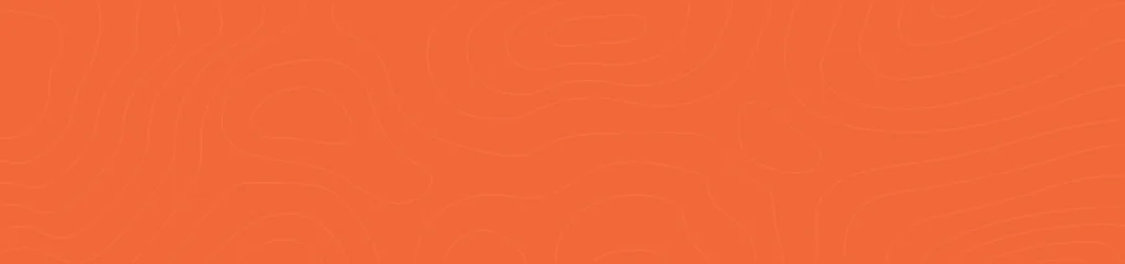 Team foto van PLAN MAKELAARS GRONINGEN