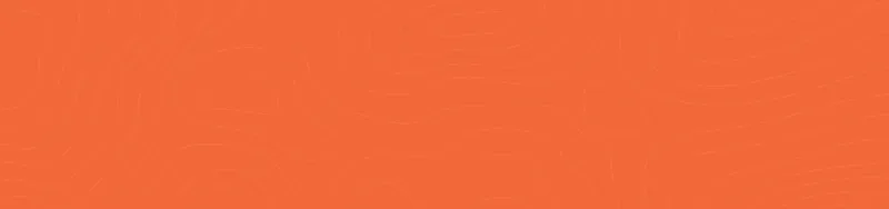 Office photo of PLAN MAKELAARS GRONINGEN