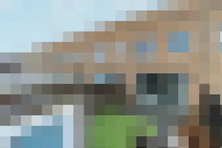 Screenshot of the website of www.planmakelaars.nl