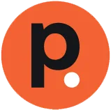 Logo von PLAN MAKELAARS &amp; PIETER VAN MEURS