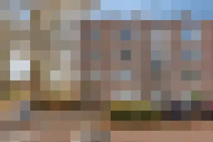 Planciusplein 20 B Breda thumbnail 5