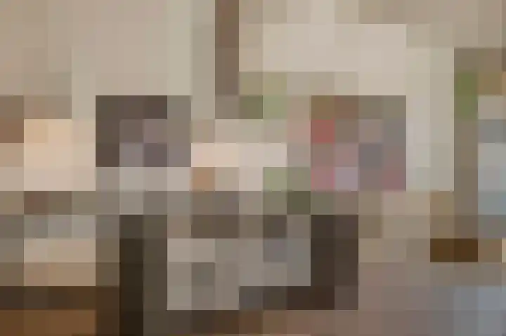 Planciusstraat 17 E Amsterdam thumbnail 10