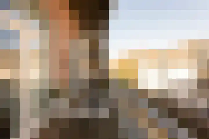 Planciusstraat 17 E Amsterdam thumbnail 31