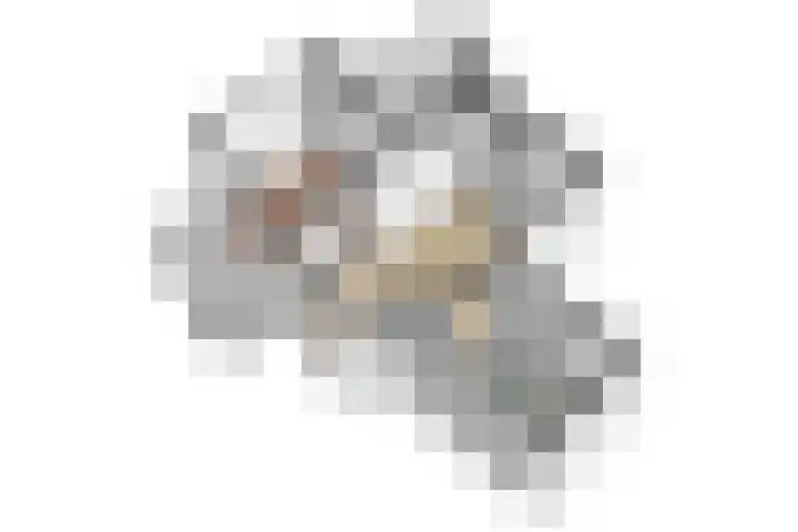 Planciusstraat 19 E 4 Amsterdam thumbnail 35