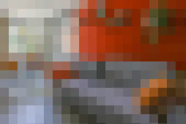 Planciusstraat 19 E 4 Amsterdam thumbnail 4