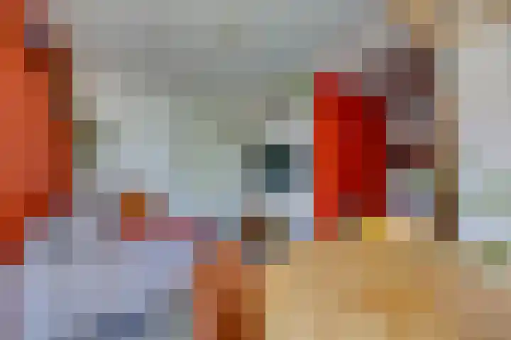 Planciusstraat 19 E 4 Amsterdam thumbnail 6