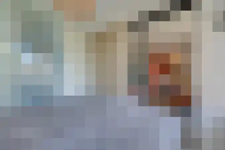 Planciusstraat 19 E 4 Amsterdam thumbnail 9