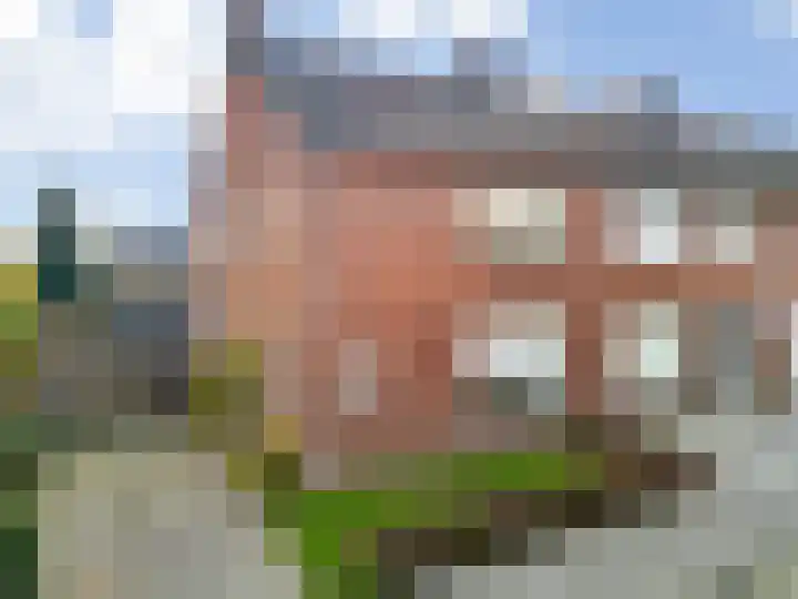 Planeetstraat 1 Geleen
