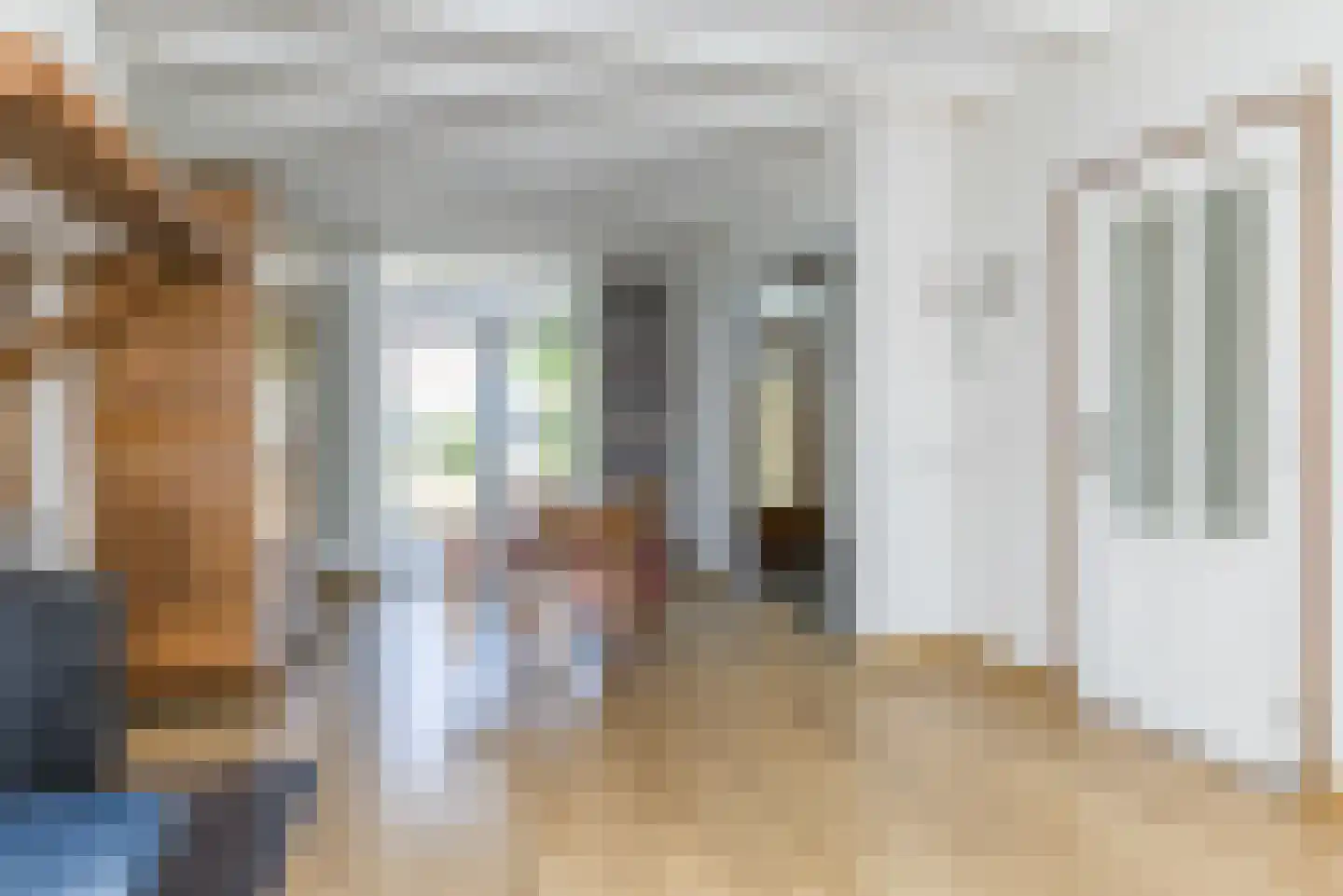 Planeetstraat 4 Geleen thumbnail 11
