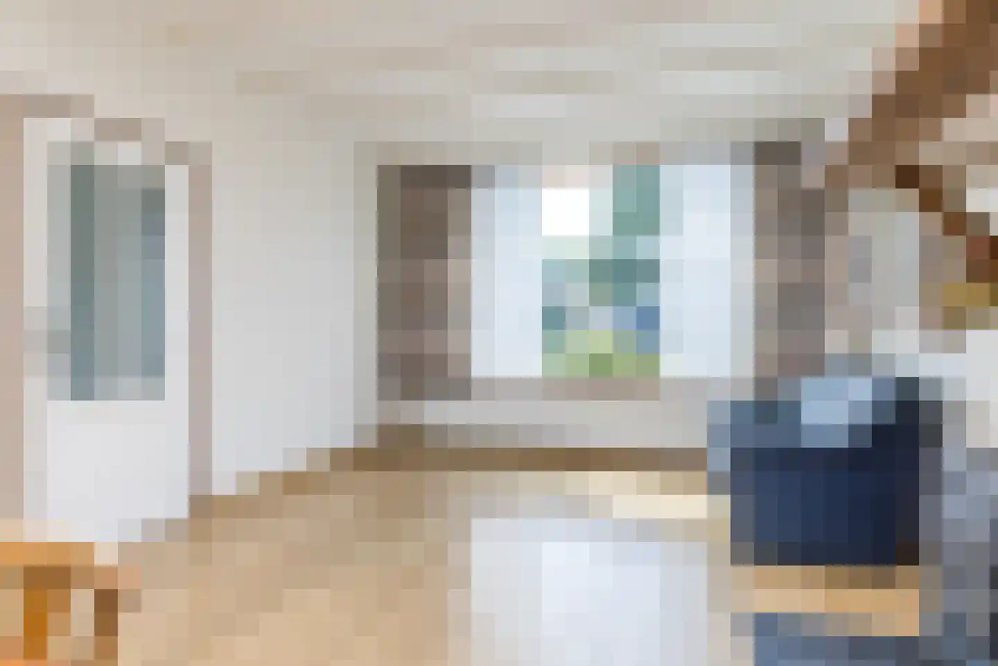 Planeetstraat 4 Geleen thumbnail 14