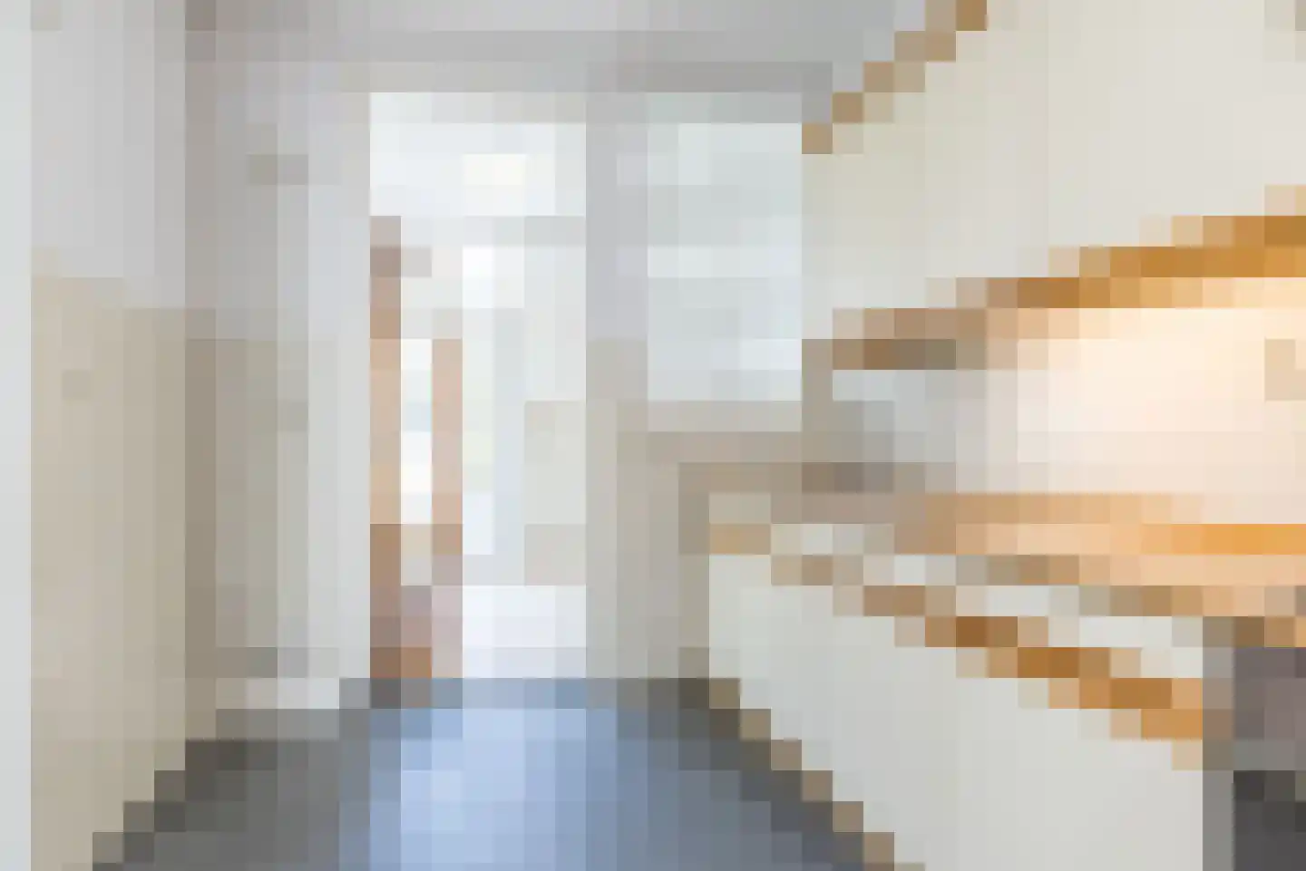 Planeetstraat 4 Geleen thumbnail 16