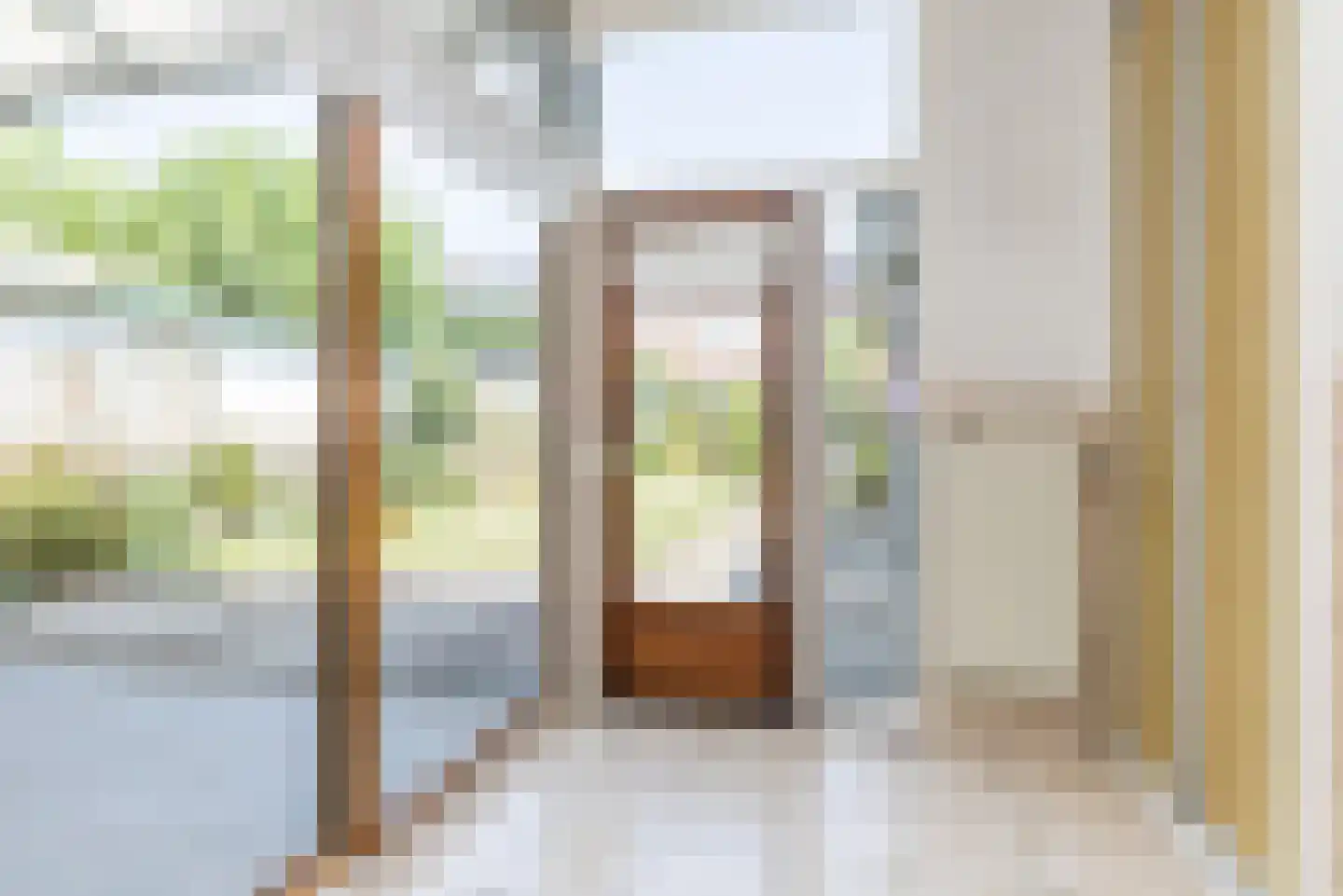 Planeetstraat 4 Geleen thumbnail 18