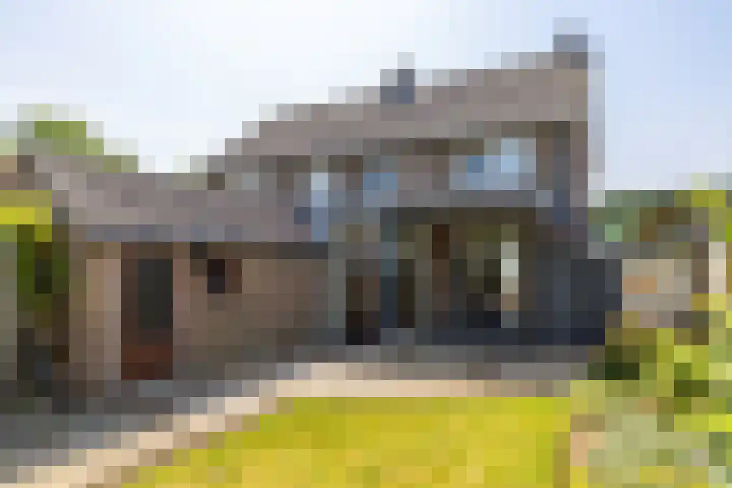 Planeetstraat 4 Geleen thumbnail 23
