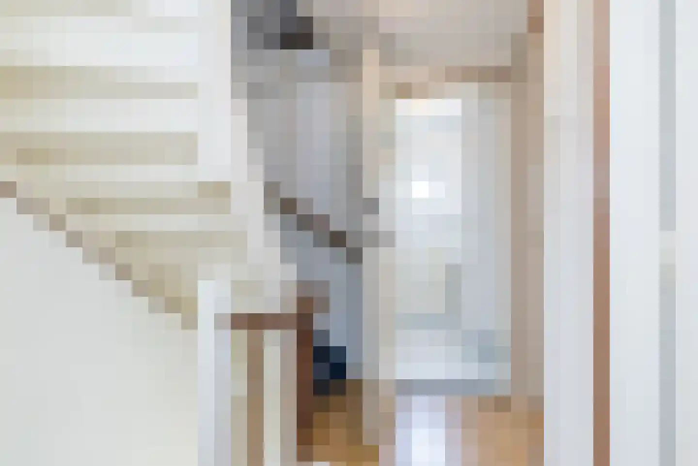 Planeetstraat 4 Geleen thumbnail 25