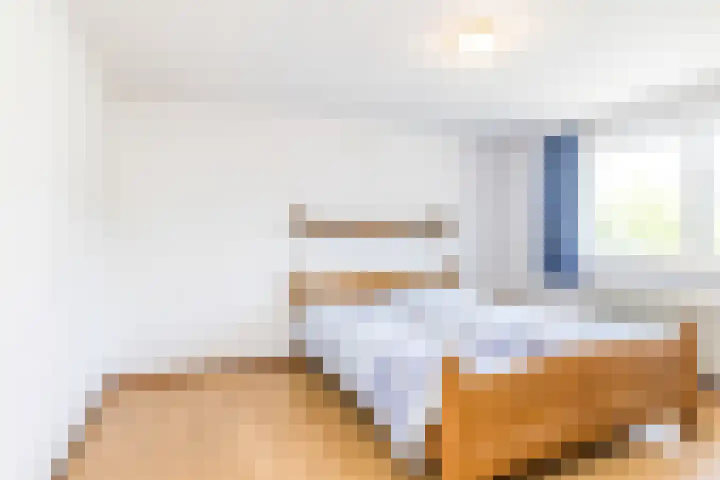 Planeetstraat 4 Geleen thumbnail 27