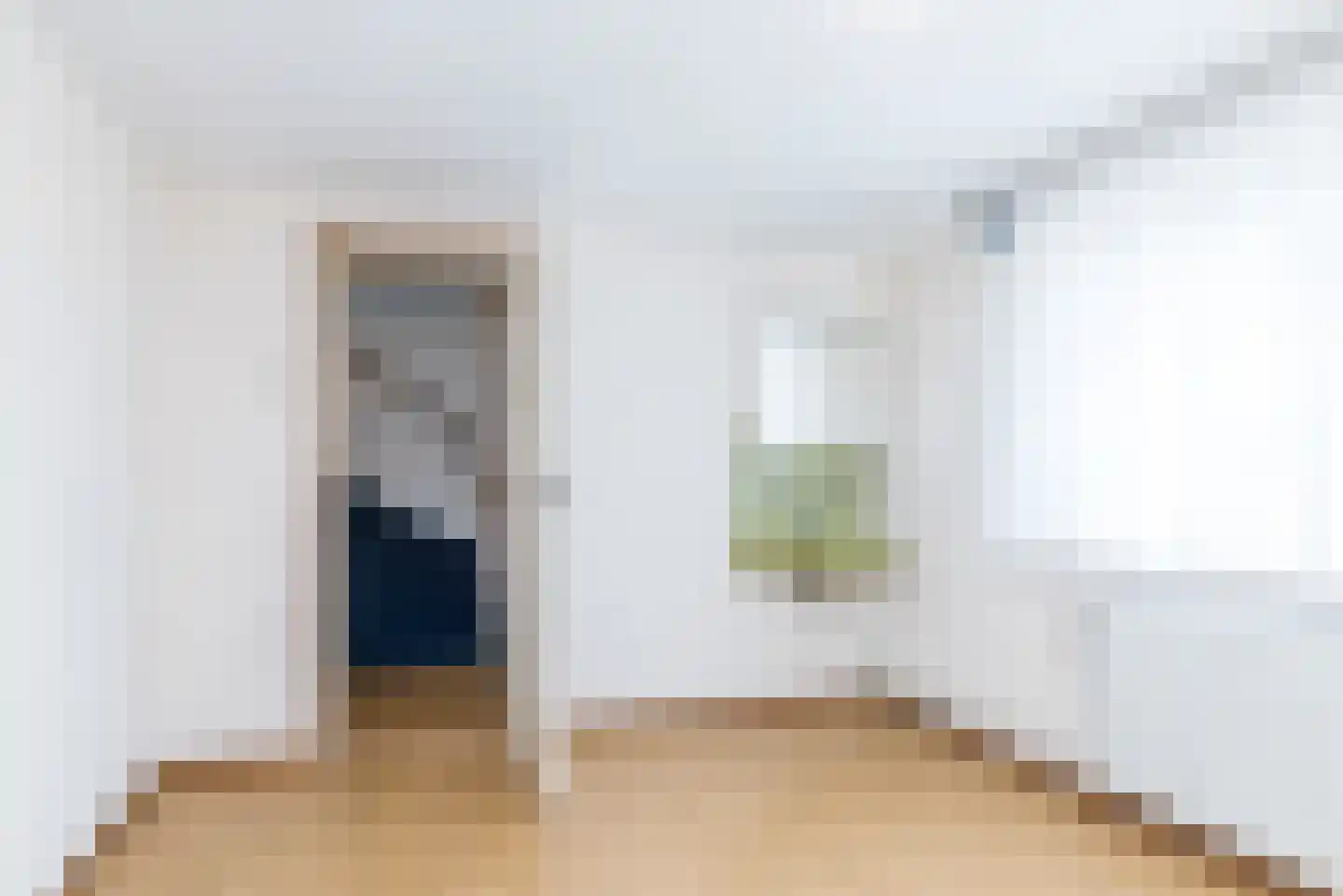 Planeetstraat 4 Geleen thumbnail 28