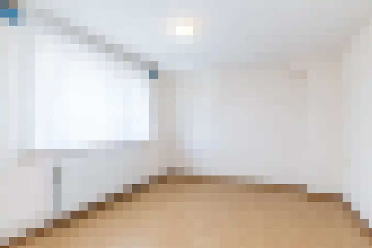Planeetstraat 4 Geleen thumbnail 29