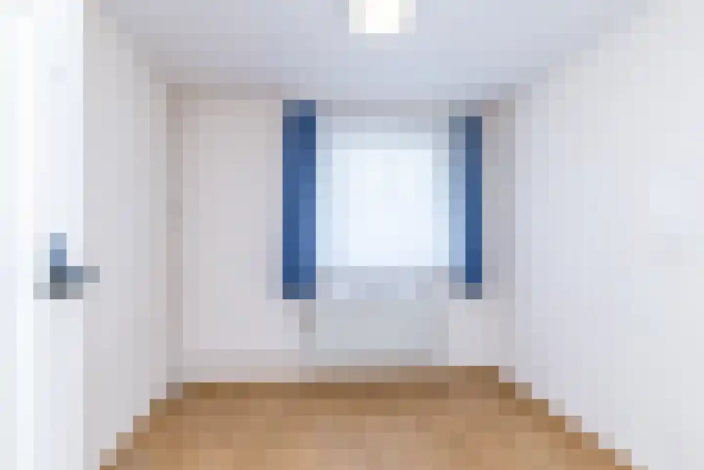 Planeetstraat 4 Geleen thumbnail 30