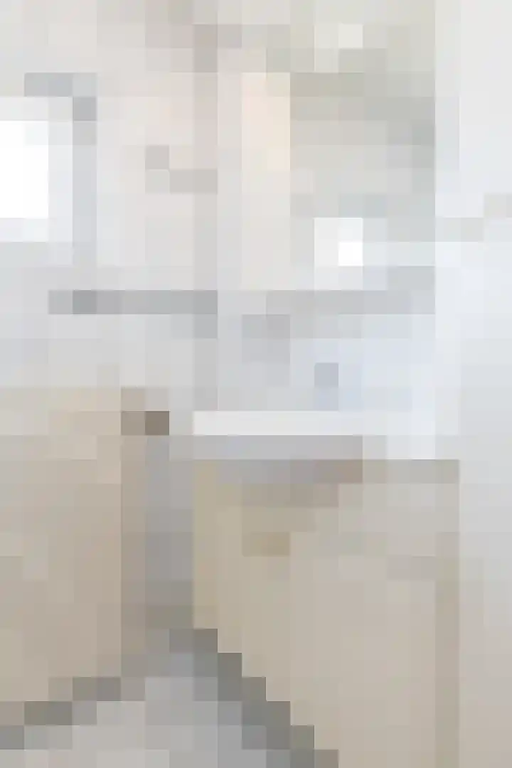 Planeetstraat 4 Geleen thumbnail 32