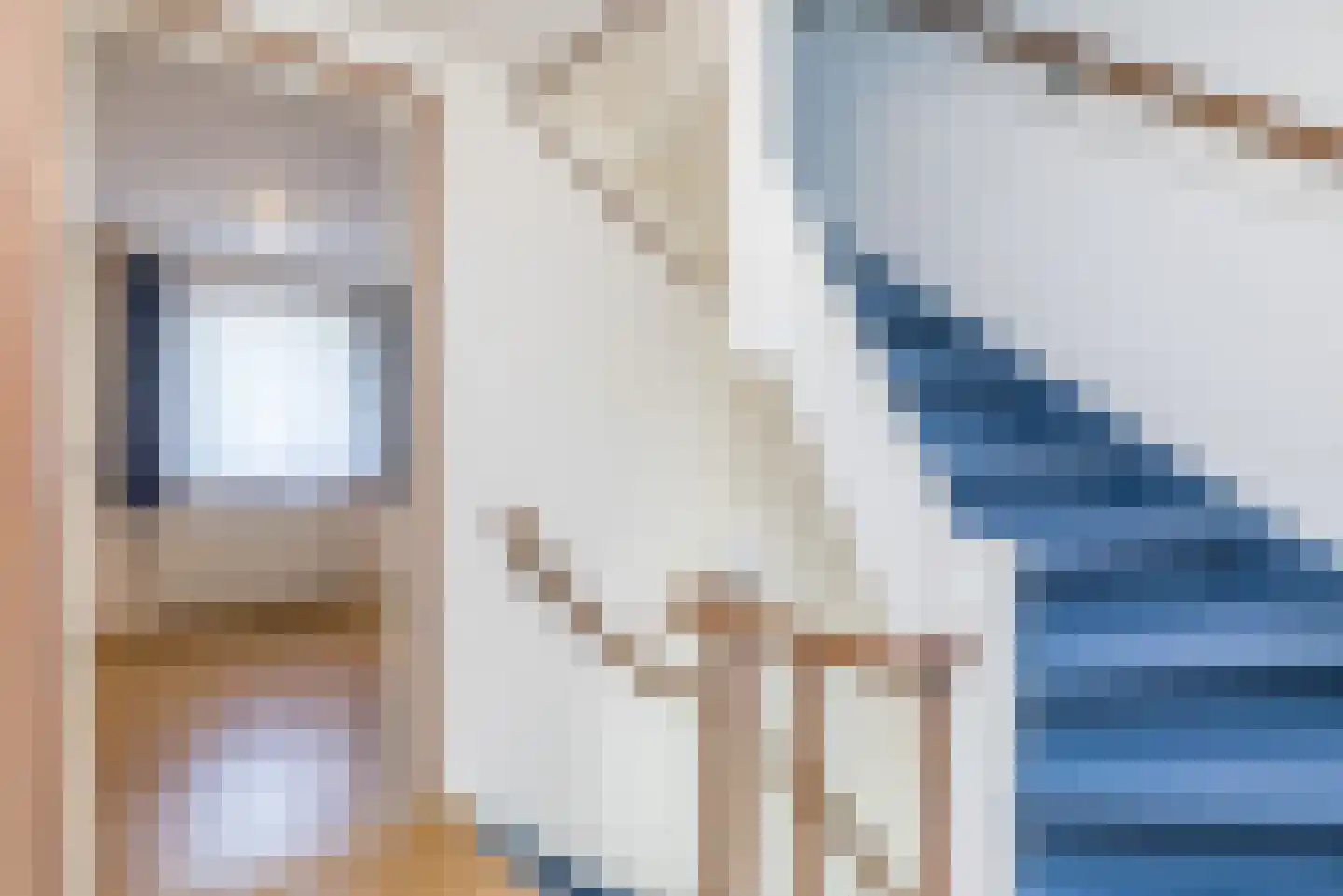 Planeetstraat 4 Geleen thumbnail 33