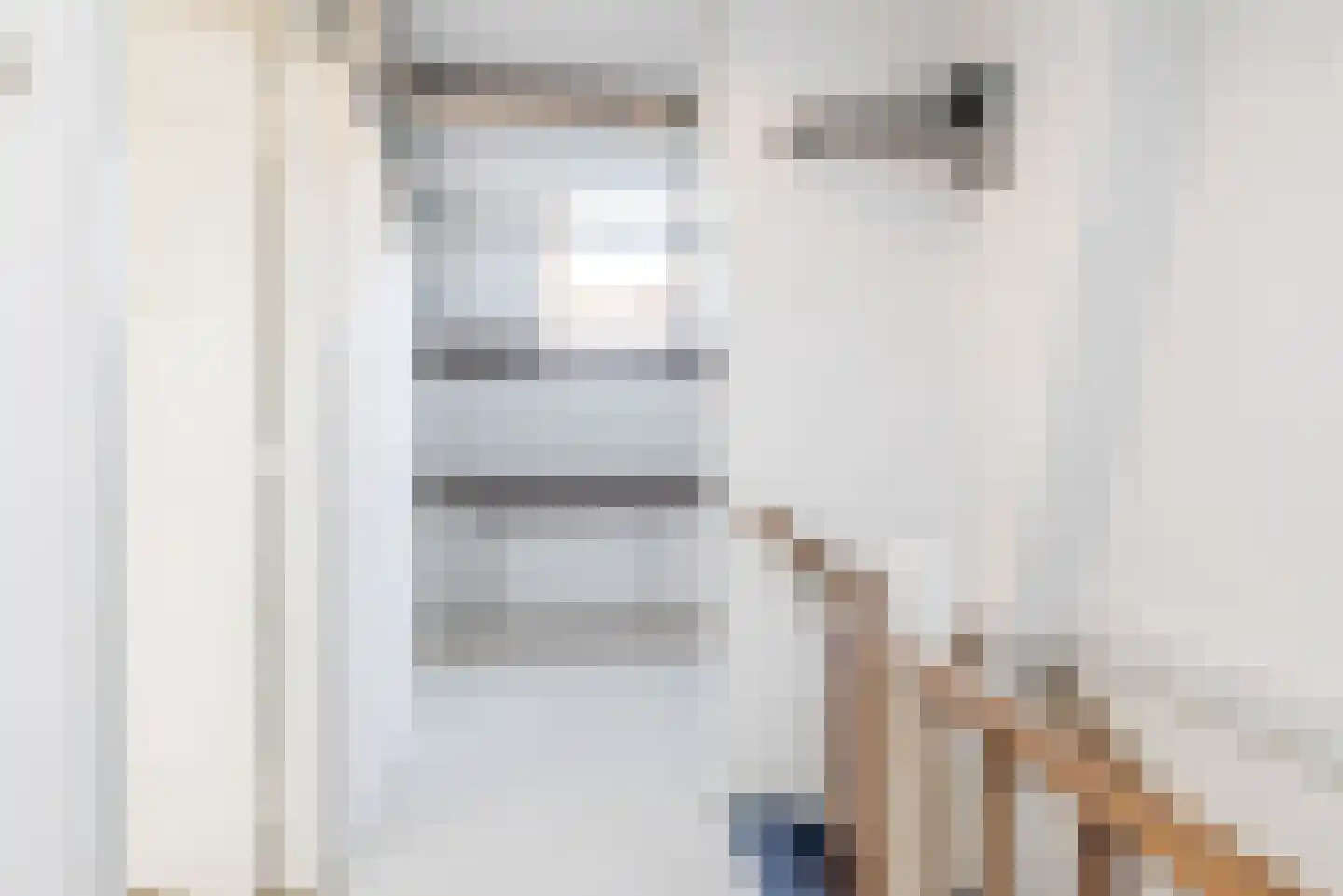 Planeetstraat 4 Geleen thumbnail 34