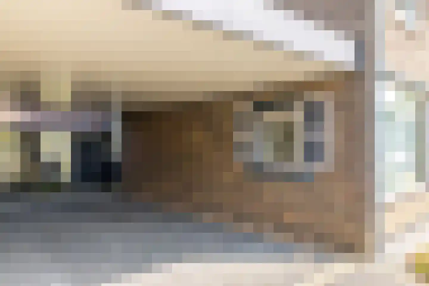 Planeetstraat 4 Geleen thumbnail 4