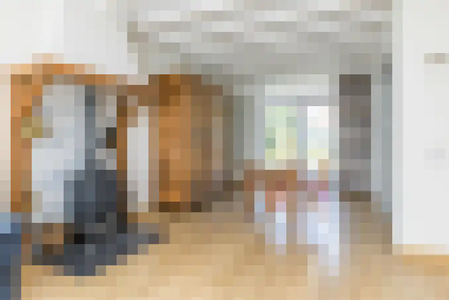Planeetstraat 4 Geleen thumbnail 8