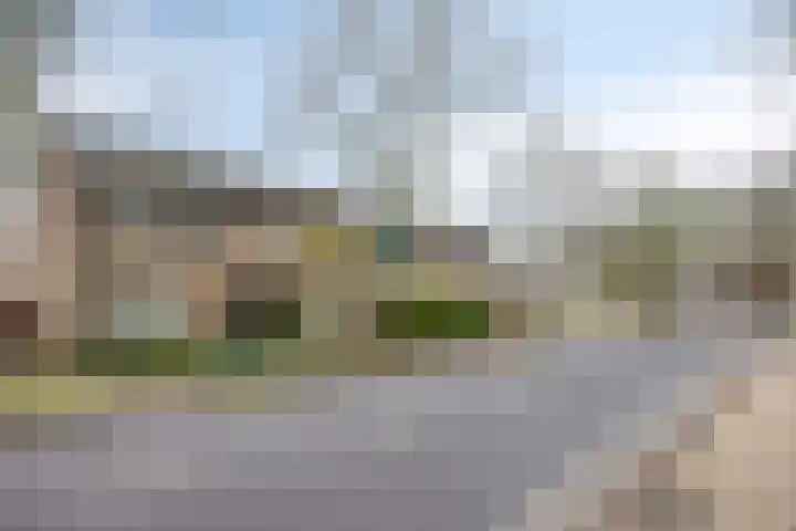 Planetenbaan 1 IJsselstein thumbnail 25