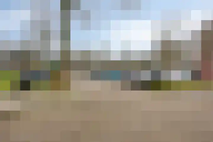 Planetenbaan 1 IJsselstein thumbnail 27