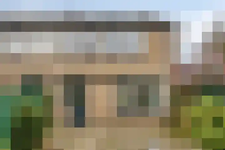 Planetenbaan 1 IJsselstein thumbnail 4