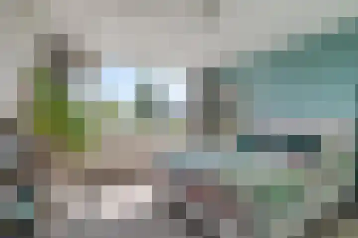Planetenbaan 663 Bilthoven thumbnail 11