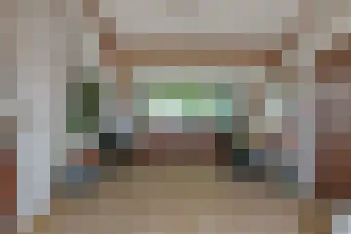 Planetenbaan 663 Bilthoven thumbnail 18