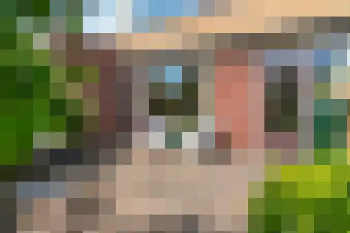 Planetenbaan 663 Bilthoven thumbnail 21