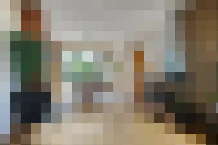 Planetenbaan 663 Bilthoven thumbnail 4
