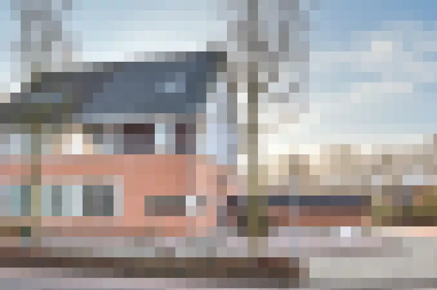 Planetenlaan 21 in Schijndel