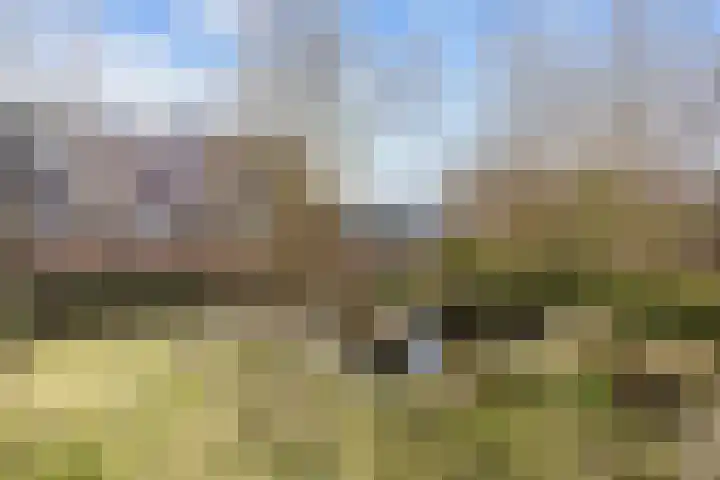Planetenlaan 21 Assen thumbnail 13