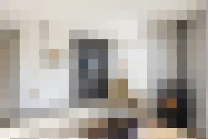 Planetenlaan 21 Assen thumbnail 20