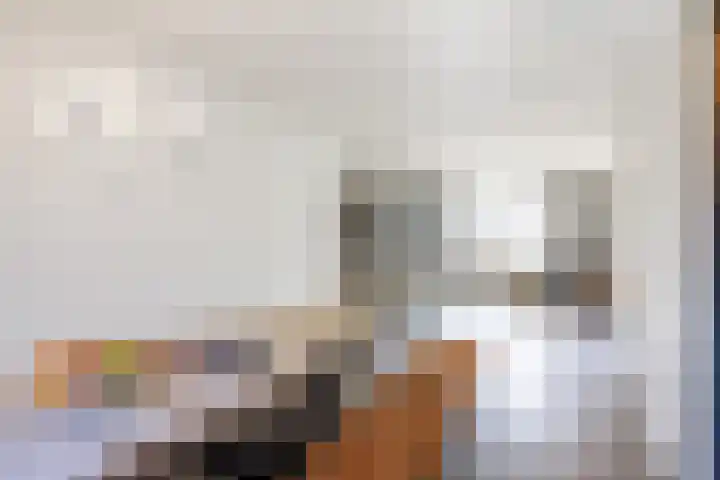 Planetenlaan 21 Assen thumbnail 23