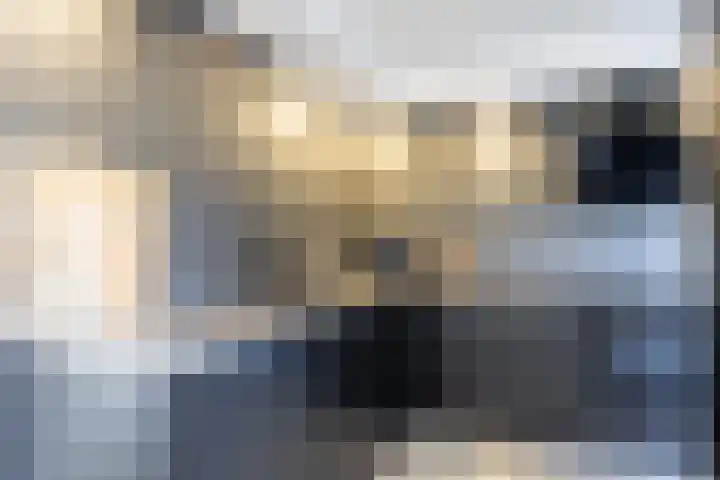 Planetenlaan 21 Assen thumbnail 25