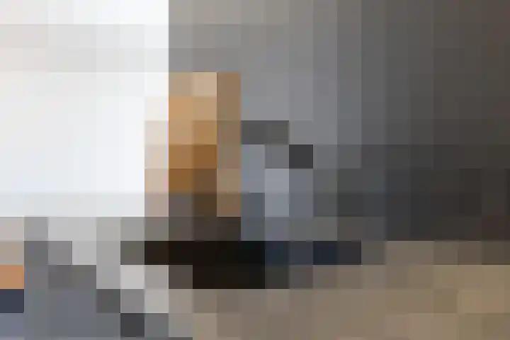 Planetenlaan 21 Assen thumbnail 27