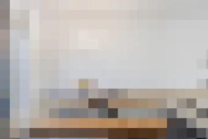 Planetenlaan 21 Assen thumbnail 28